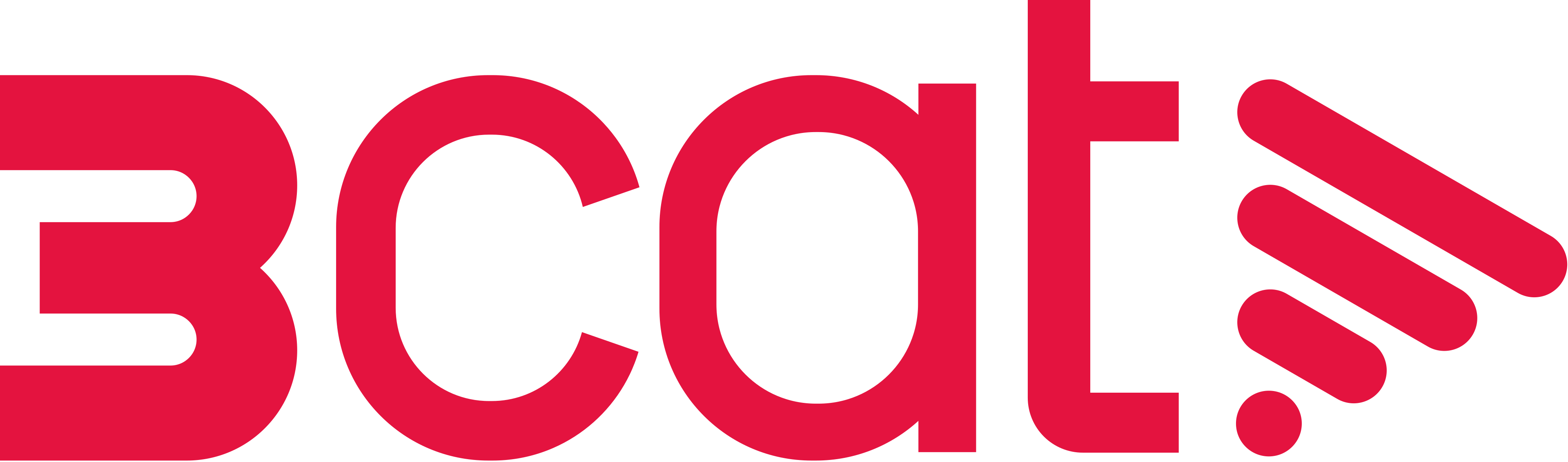 3Cat