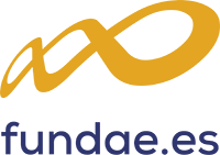 Fundae