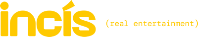 Incís